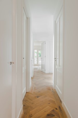 Medium property photo - Swammerdamstraat 12C, 1091 RT Amsterdam